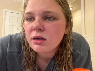 girl Online Sex Cam Girls with kinkygrace23
