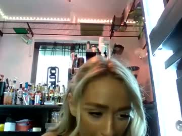girl Online Sex Cam Girls with therealbabygofficial