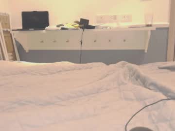 couple Online Sex Cam Girls with off_slav3ry