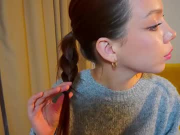 girl Online Sex Cam Girls with cutejudy