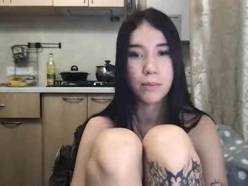 couple Online Sex Cam Girls with dancing_dolly