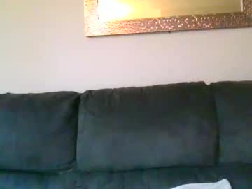 couple Online Sex Cam Girls with daddyandloveme