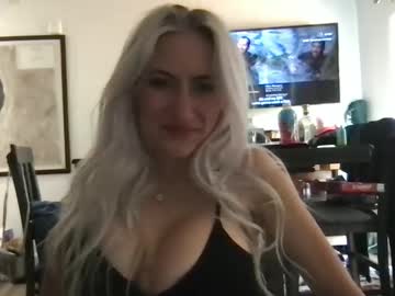 girl Online Sex Cam Girls with kinziemcbride