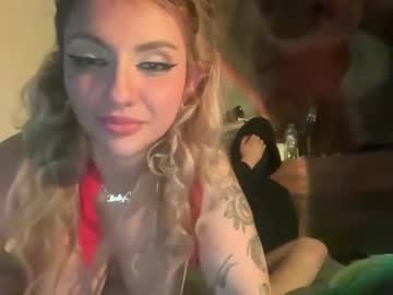 girl Online Sex Cam Girls with miavenomxo