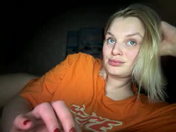 girl Online Sex Cam Girls with foxfrromearth