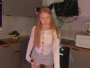girl Online Sex Cam Girls with kattyrose6
