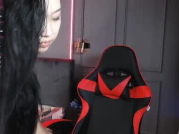 girl Online Sex Cam Girls with badbabygoth