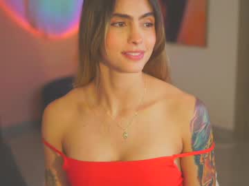 girl Online Sex Cam Girls with nataly_05