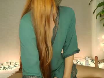 girl Online Sex Cam Girls with sultrysirena