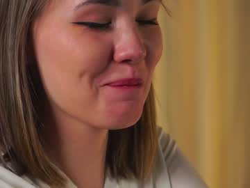 girl Online Sex Cam Girls with antoniaedgeworth