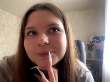 girl Online Sex Cam Girls with kitty_shy89