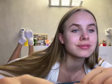 girl Online Sex Cam Girls with gucci_rich