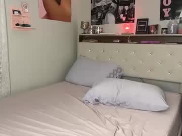 girl Online Sex Cam Girls with daisy_sparx