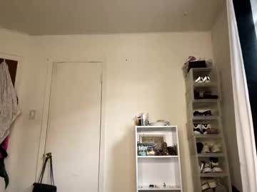 girl Online Sex Cam Girls with sexyskye111