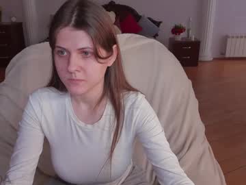 girl Online Sex Cam Girls with grace_viego