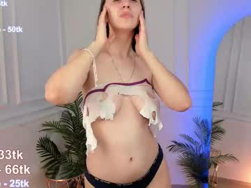 girl Online Sex Cam Girls with lin_derry_