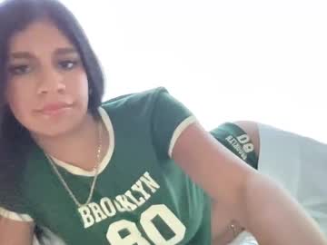 girl Online Sex Cam Girls with alyseanderson5