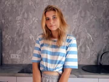 girl Online Sex Cam Girls with gillianengelby