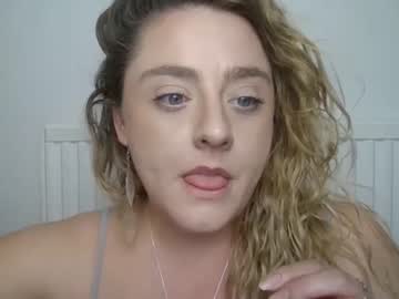 girl Online Sex Cam Girls with brooke_clarkexo