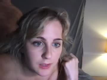 couple Online Sex Cam Girls with cinnabunnyy