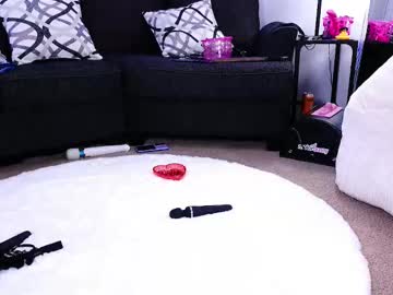 couple Online Sex Cam Girls with 420hotandbothered