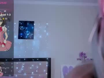 girl Online Sex Cam Girls with eva__siren