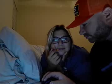 couple Online Sex Cam Girls with kinkykoalas
