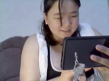 girl Online Sex Cam Girls with kimmy_bunny