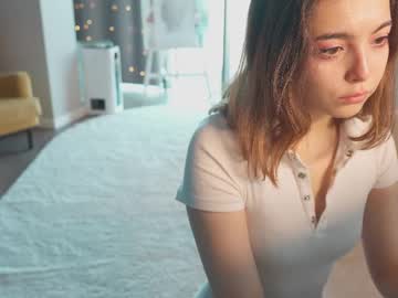 girl Online Sex Cam Girls with all_things_fair__