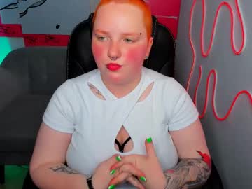 girl Online Sex Cam Girls with vesta__