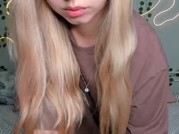 girl Online Sex Cam Girls with melissa_babyss