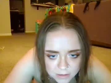 girl Online Sex Cam Girls with handandfeetoflove