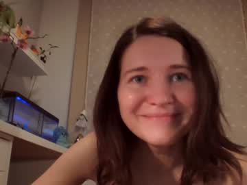 girl Online Sex Cam Girls with shy_little_one_