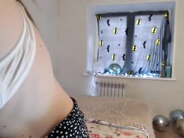 girl Online Sex Cam Girls with banny_baby