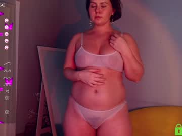 girl Online Sex Cam Girls with miradiaz