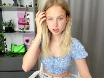 girl Online Sex Cam Girls with tenderness_18