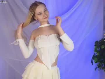 girl Online Sex Cam Girls with emily_glimmer