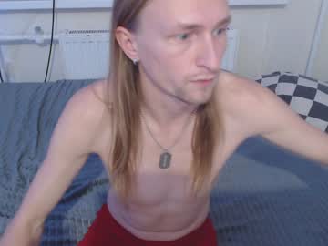 couple Online Sex Cam Girls with aurorandy