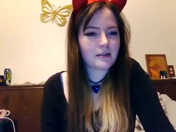 girl Online Sex Cam Girls with allibuns