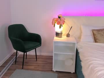 girl Online Sex Cam Girls with anellyball_