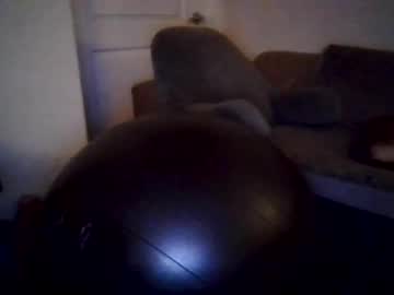 girl Online Sex Cam Girls with petite_treat_