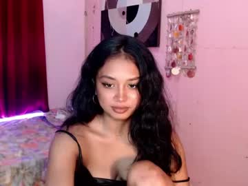 girl Online Sex Cam Girls with moanaofmotonui