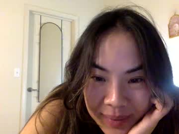 girl Online Sex Cam Girls with giathelibra