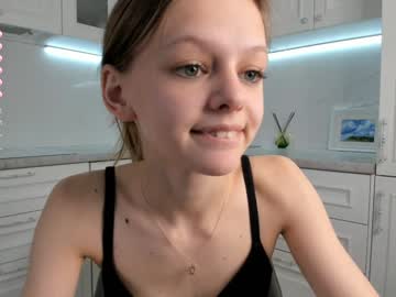 girl Online Sex Cam Girls with bonniecharlton