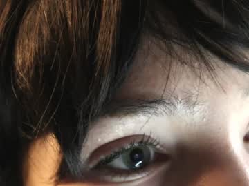girl Online Sex Cam Girls with 1thour