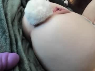 couple Online Sex Cam Girls with lnebraska