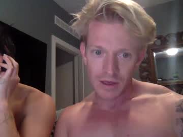 couple Online Sex Cam Girls with urwhitechocolate