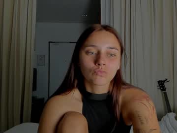 girl Online Sex Cam Girls with eleonora_linn_