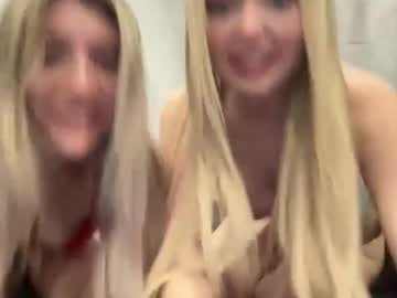 girl Online Sex Cam Girls with onicasummer