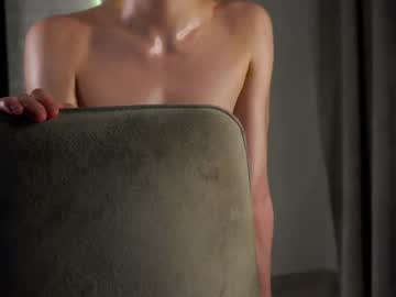 girl Online Sex Cam Girls with sweetsoyster